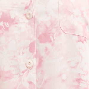 Momang Studio - viscose pajama set