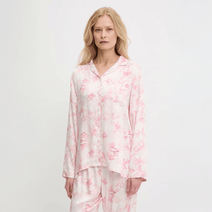 Momang Studio - viscose pajama set