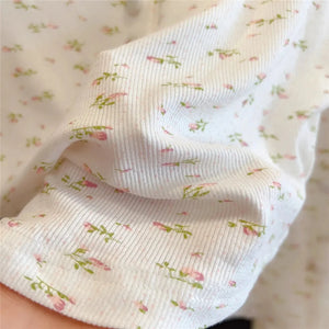 Momang Studio - viscose pajama set