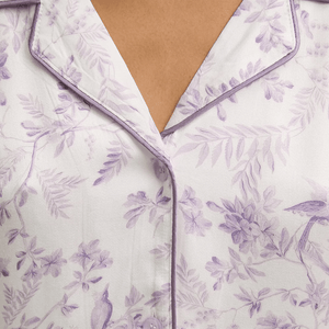 Momang Studio - viscose pajama set