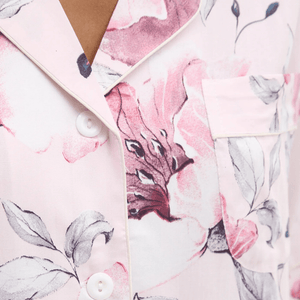 Momang Studio - viscose pajama set