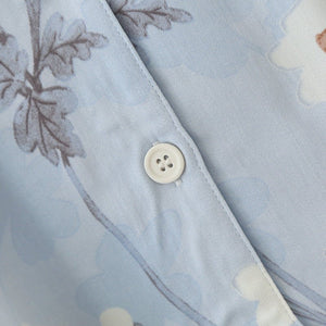 Momang Studio - viscose pajama set