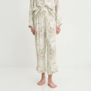 Momang Studio - viscose pajama set