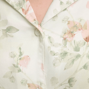 Momang Studio - viscose pajama set