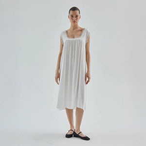 Momang Studio - viscose pajama set