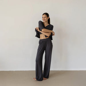 Momang Studio - viscose pajama set