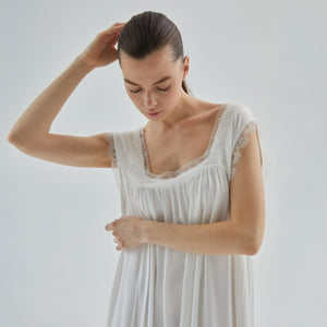 Momang Studio - viscose pajama set