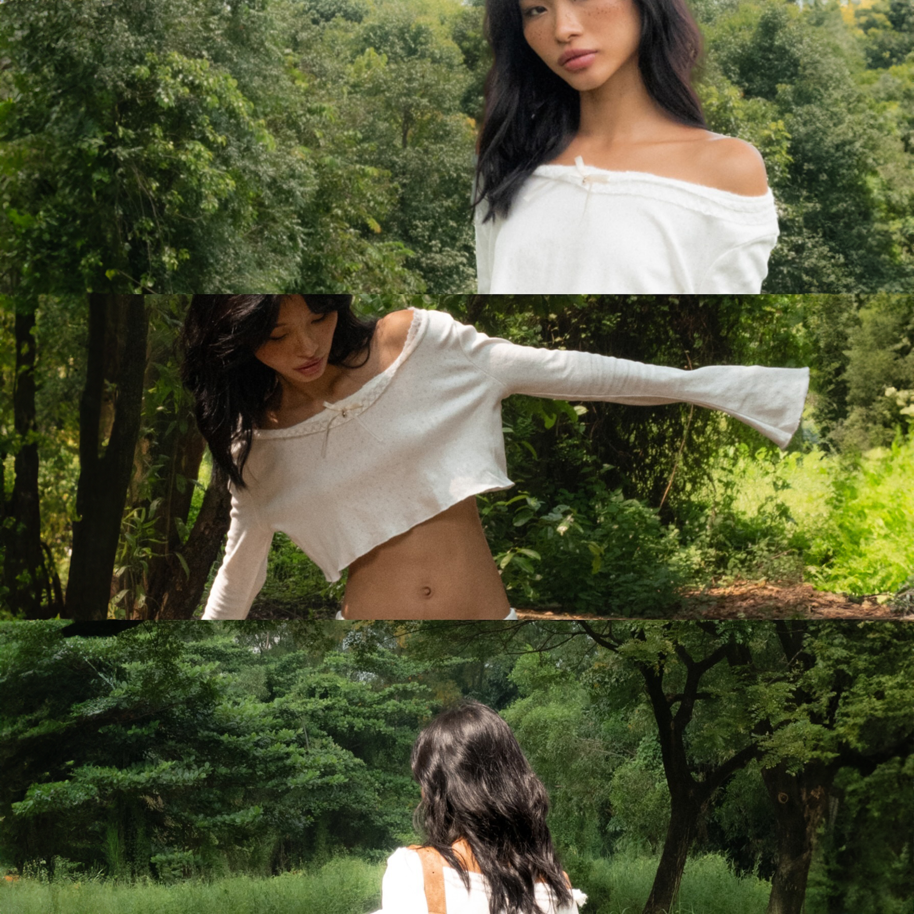 Pure Comfort Set