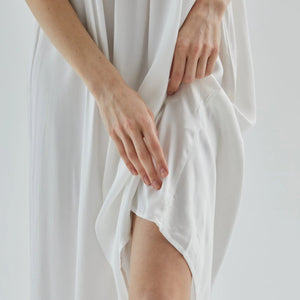 Momang Studio - viscose pajama set