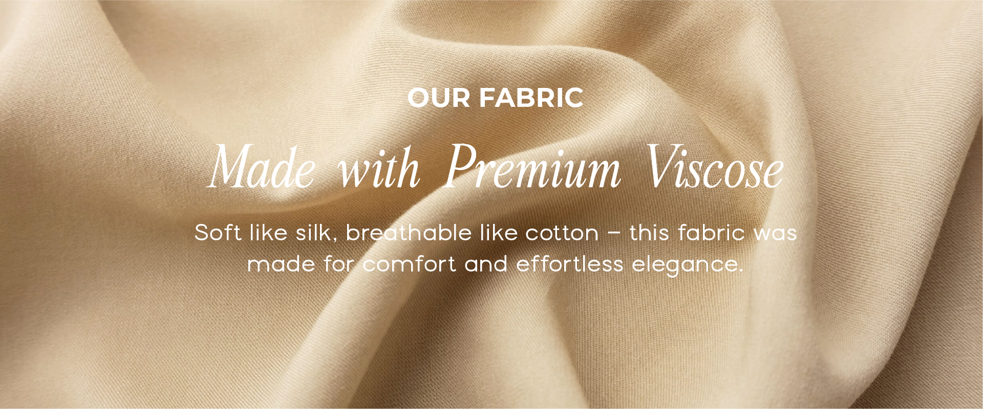 Artboard_616 - Momang Studio