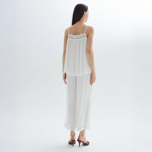Momang Studio - viscose pajama set