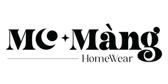 Momang Studio