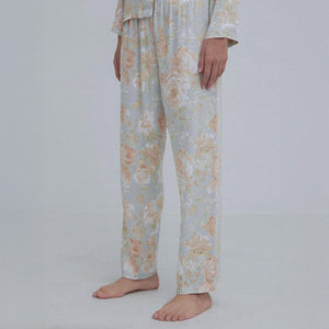 Momang Studio - viscose pajama set