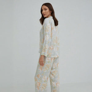 Momang Studio - viscose pajama set