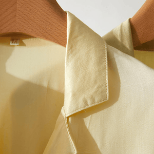 Momang Studio - viscose pajama set