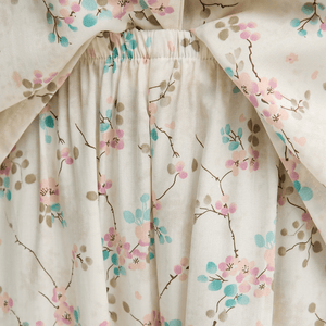Momang Studio - viscose pajama set