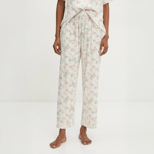 Momang Studio - viscose pajama set