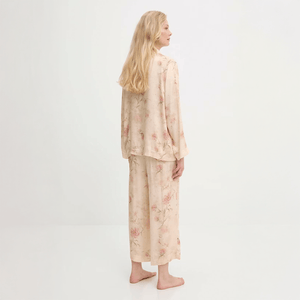 Momang Studio - viscose pajama set
