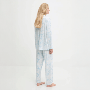 Momang Studio - viscose pajama set