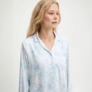Momang Studio - viscose pajama set