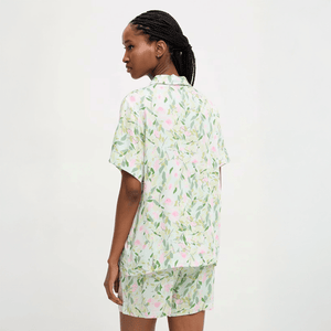Momang Studio - viscose pajama set