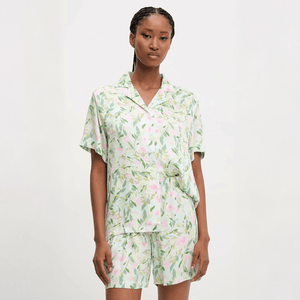 Momang Studio - viscose pajama set