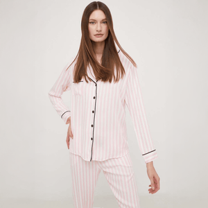 Momang Studio - viscose pajama set