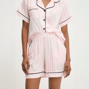 Momang Studio - viscose pajama set