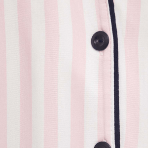 Momang Studio - viscose pajama set