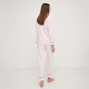 Momang Studio - viscose pajama set