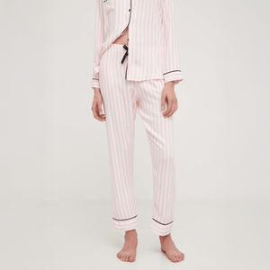 Momang Studio - viscose pajama set