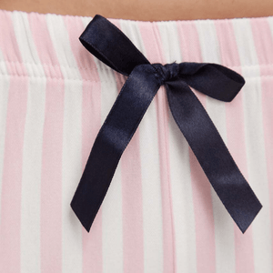 Momang Studio - viscose pajama set