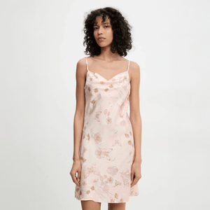 Momang Studio - viscose pajama set