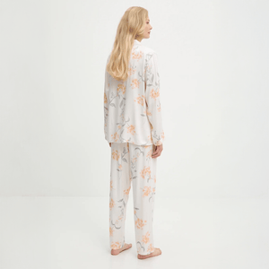 Momang Studio - viscose pajama set