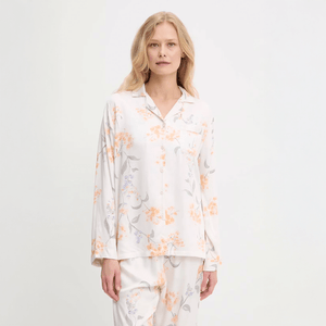 Momang Studio - viscose pajama set