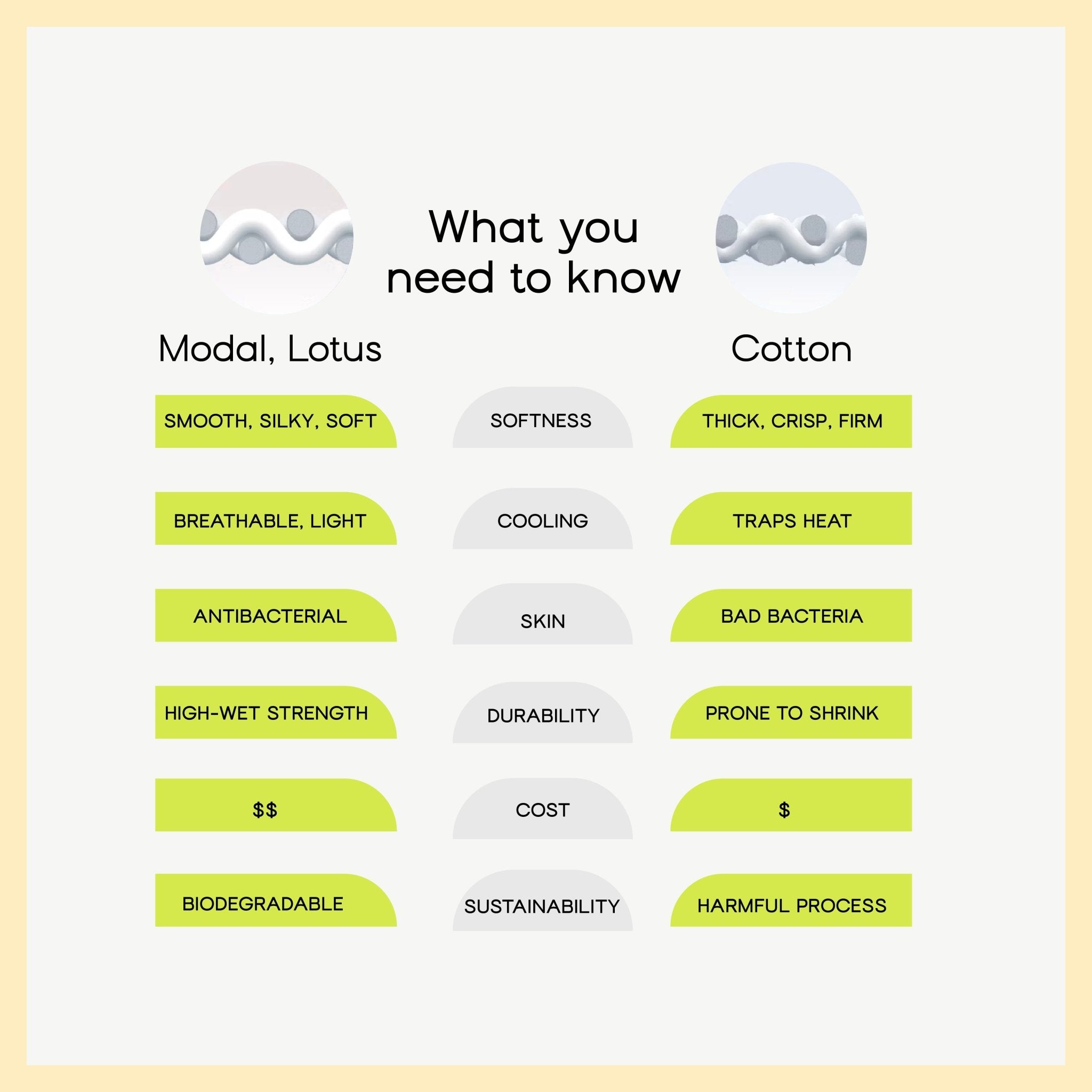 CloudEase Lounge Set in Dove Grey - Momang Studio