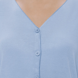 Momang Studio - viscose pajama set