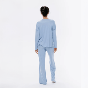 Momang Studio - viscose pajama set