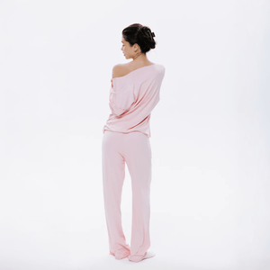 Momang Studio - viscose pajama set