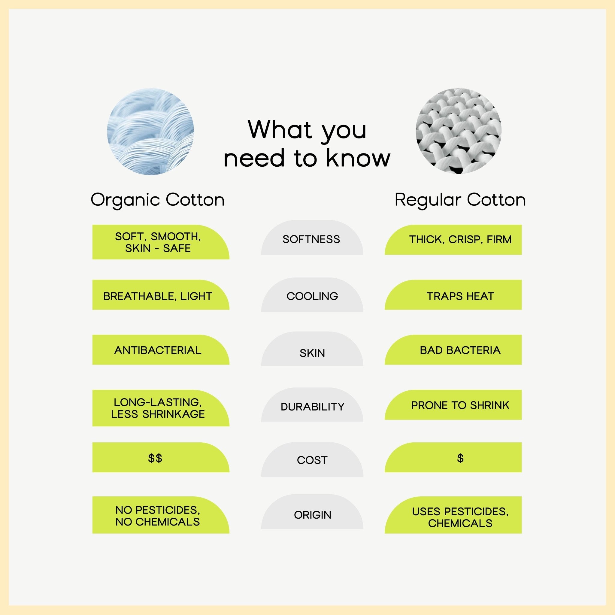 Destiny Cotton Lounge Set - Momang Studio