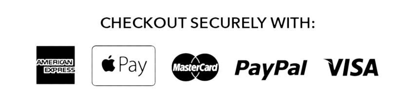 trusted_page
