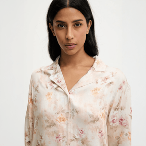 Momang Studio - viscose pajama set