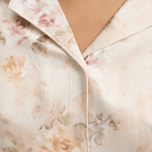 Momang Studio - viscose pajama set