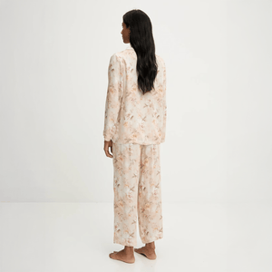 Momang Studio - viscose pajama set