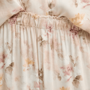 Momang Studio - viscose pajama set