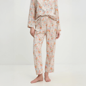 Momang Studio - viscose pajama set