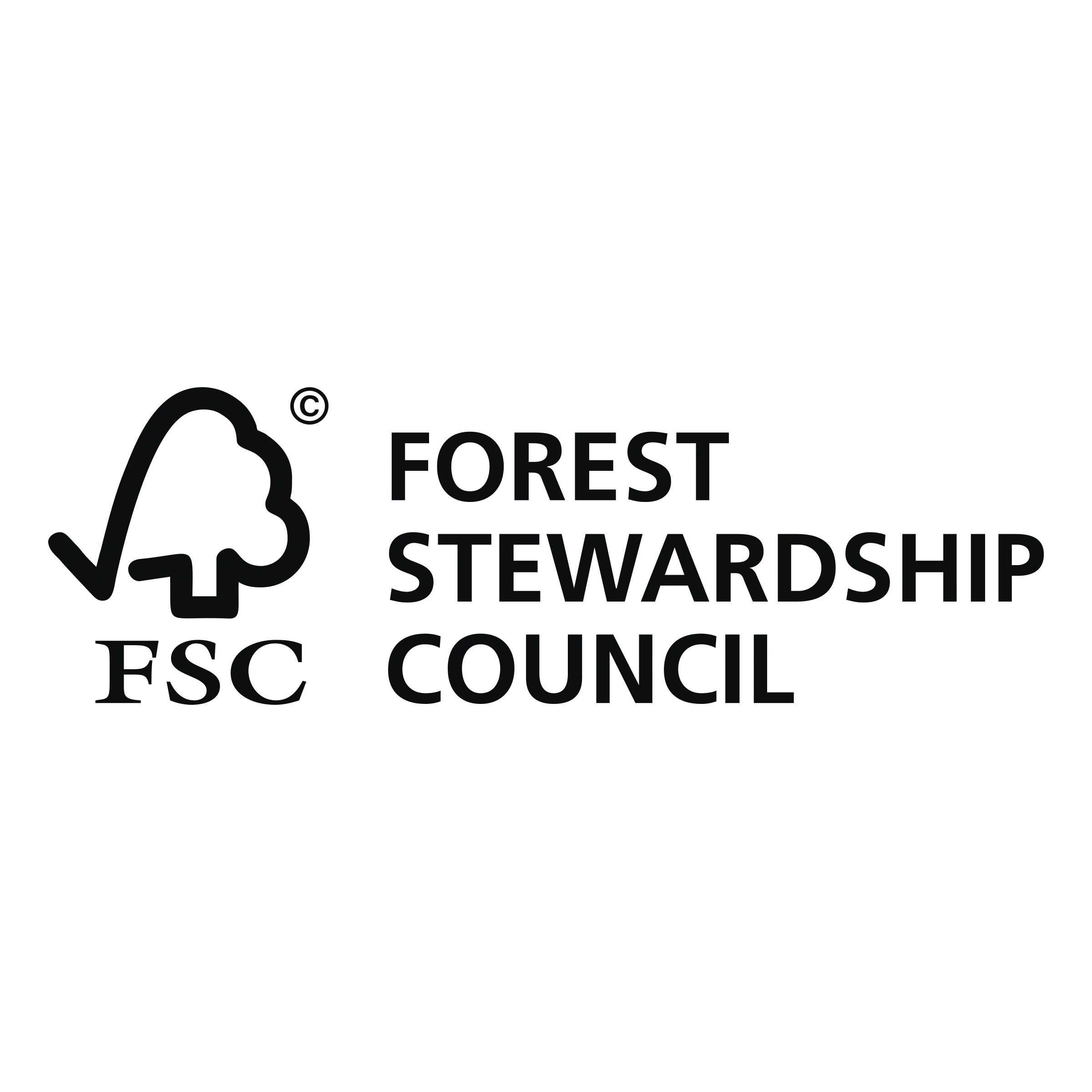 Brand logo