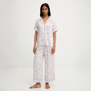 Momang Studio - viscose pajama set