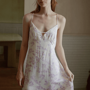 Momang Studio - viscose pajama set