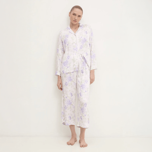 Momang Studio - viscose pajama set